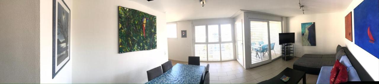 Attico Bellavista Apartment Locarno Exterior photo